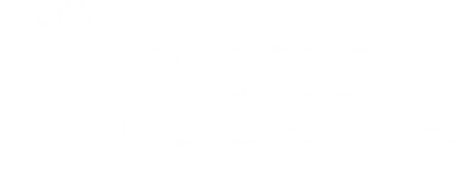 Instituto Adapta