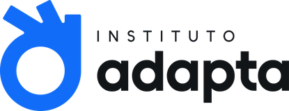 Instituto Adapta
