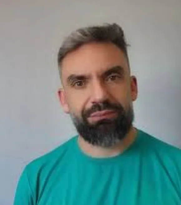 Foto de Everton Crivoi