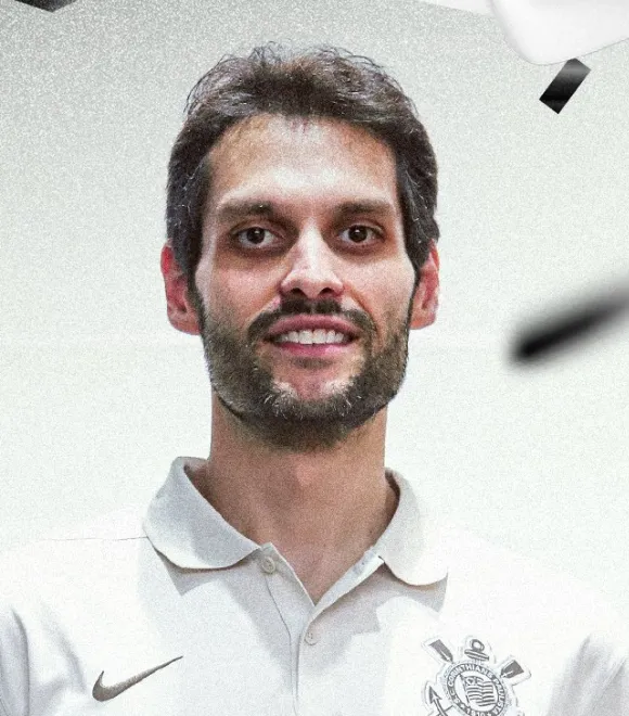 Foto de Luiz Polito
