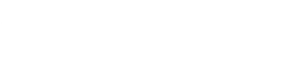 Instituto Adapta e CREF4/SP