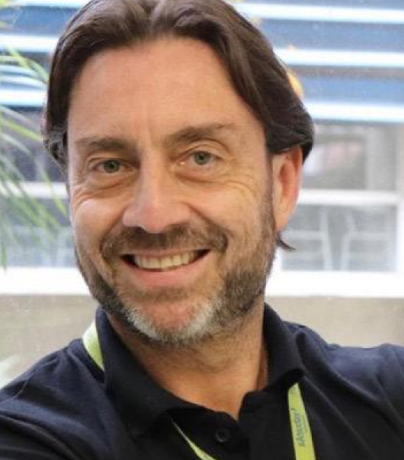 Dr. Aylton Figueira Jr.