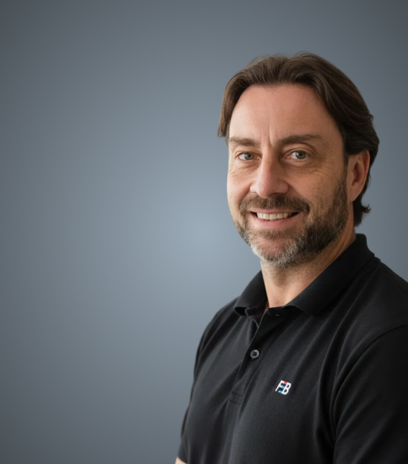 Dr. Aylton Figueira Jr.