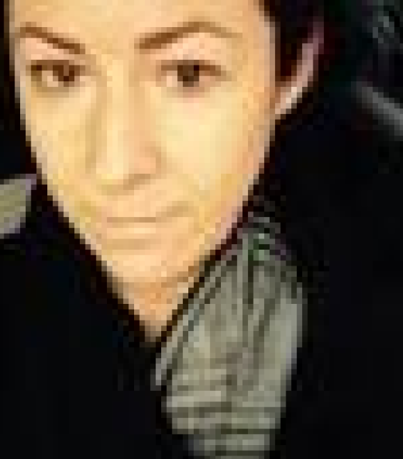 Cristiane Aparecida Bellani